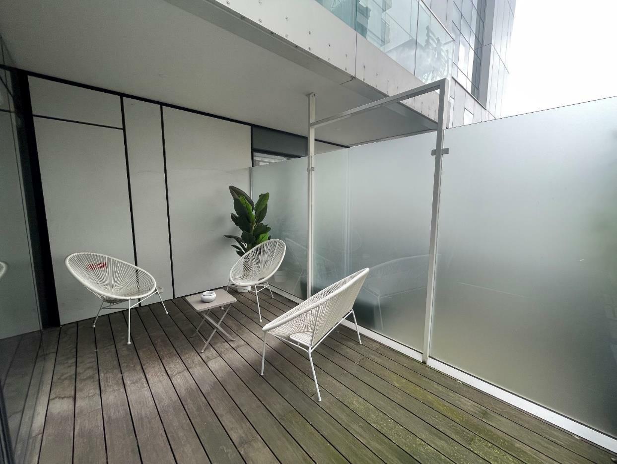 Bureau Lyon 1472m² Location bureau Lyon Rhône OLBUR2423750 15